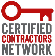 Certified Contractors Network