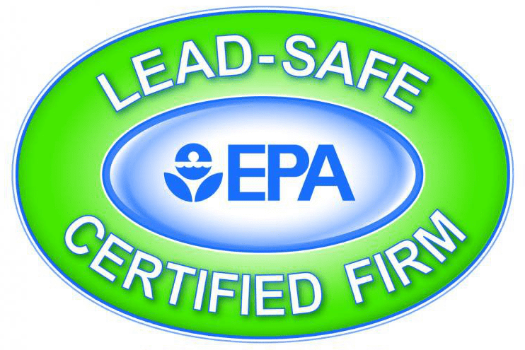 epaleadsafecertified