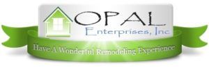 Opal Enterprises, Inc