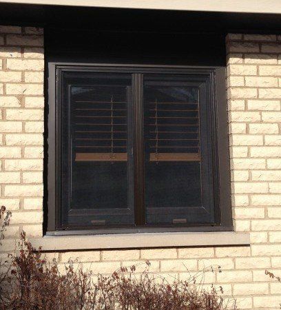 andersen-double-hung-window-1534-chickasaw-naperville-il
