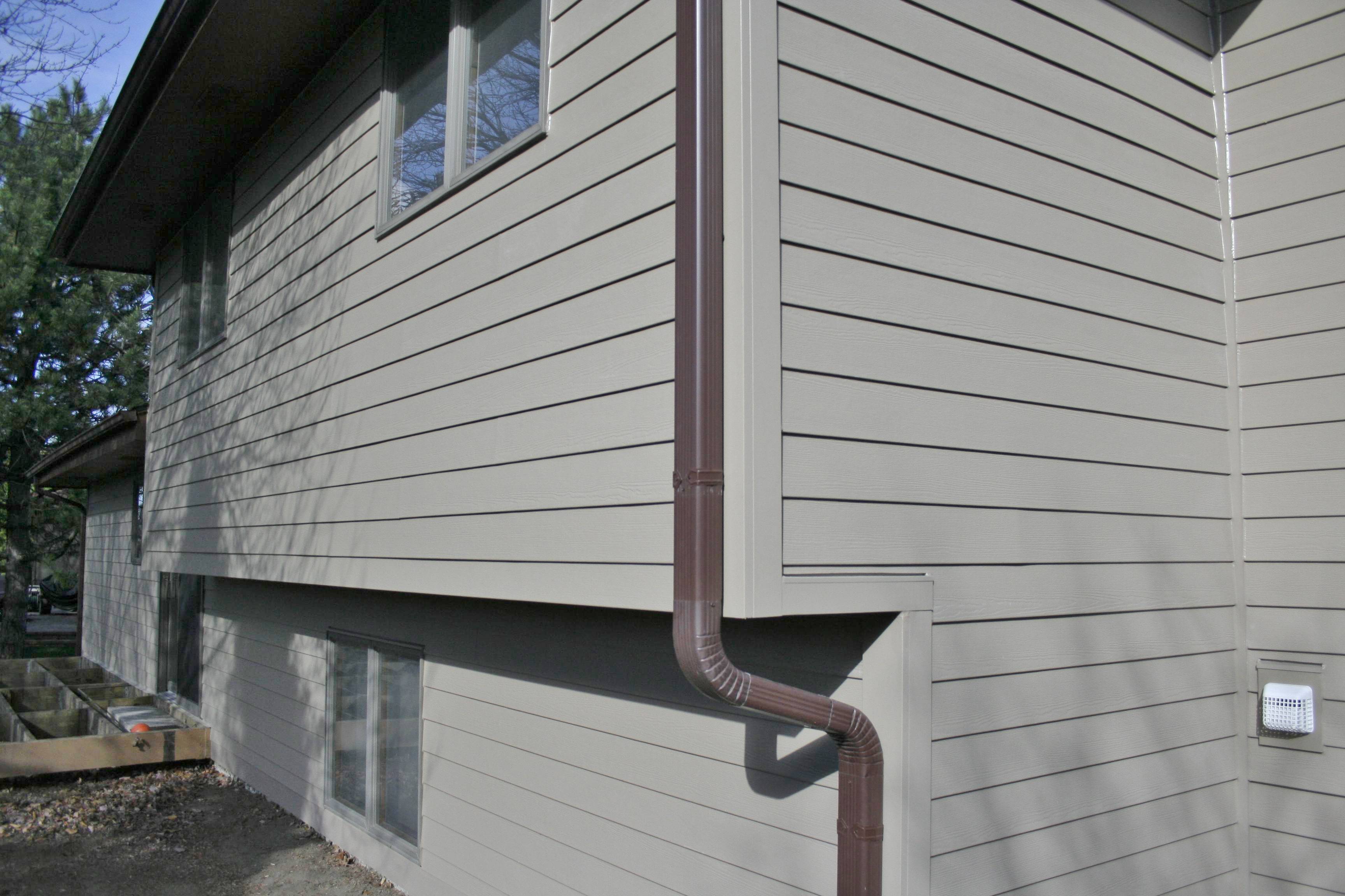 james hardie lap siding reveal james hardie fiber cement khaki brown plank lap siding in downers grove james hardie lap siding reveal james hardie fiber cement khaki brown plank lap siding in downers grove