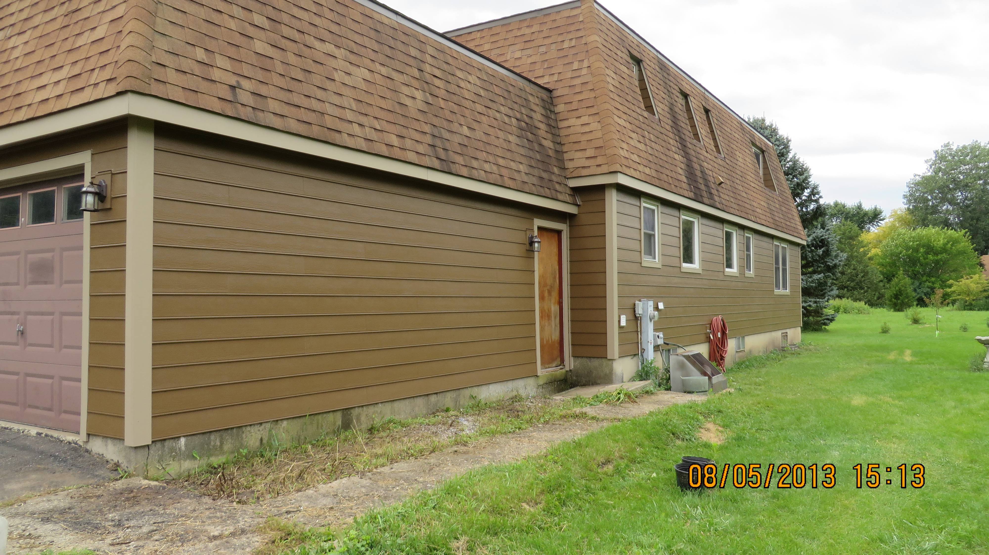 james hardie lap siding reveal james hardie siding chestnut brown lap khaki trim in saint james hardie lap siding reveal james hardie siding chestnut brown lap khaki trim in saint