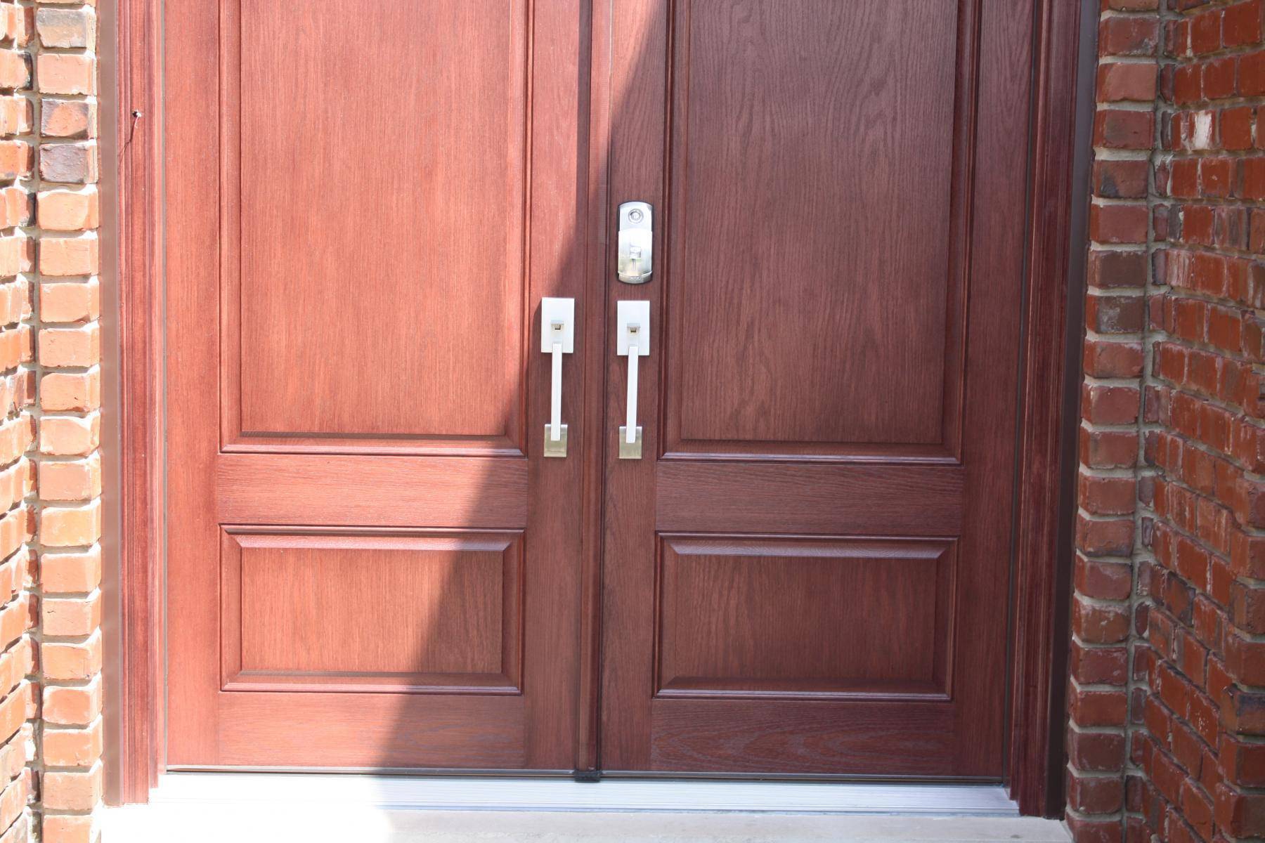 Door Dealers