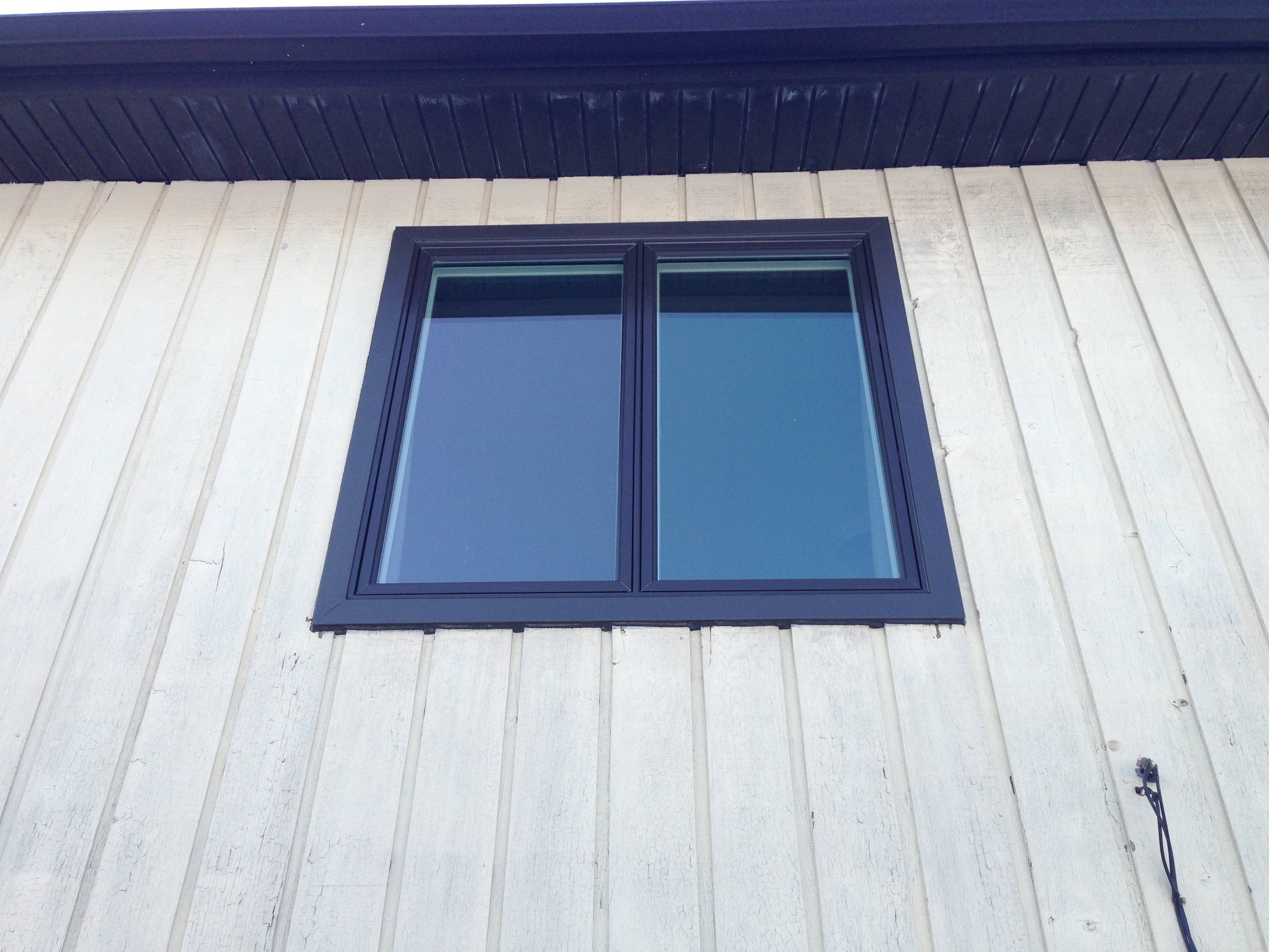 Andersen 400 Series Windows Andsersen Gliding Patio Door In