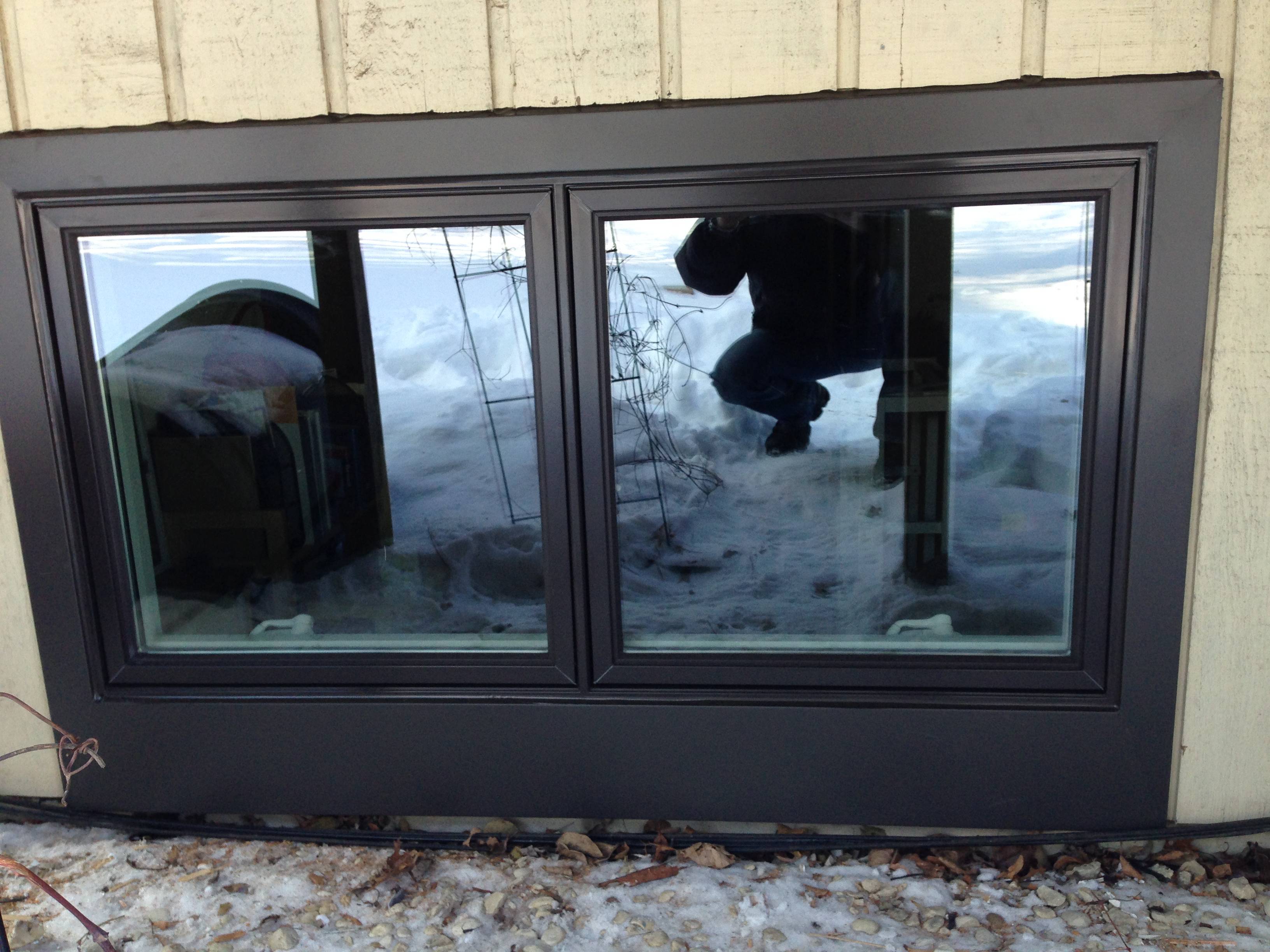 Andersen 400 Series Windows Andsersen Gliding Patio Door In