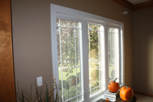 What Colors Do Andersen 100 Series Windows Come in?
