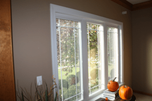 andersen 100 series casement window