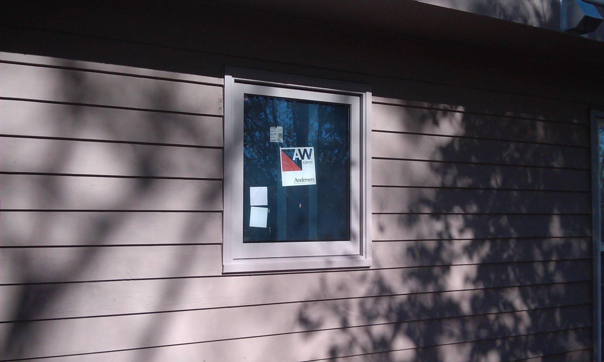 Andersen Windows Reviews >> Andersen A Series Windows & Doors, Double Hinged Patio ... Andersen Windows Reviews >> Andersen A Series Windows & Doors, Double Hinged Patio ...