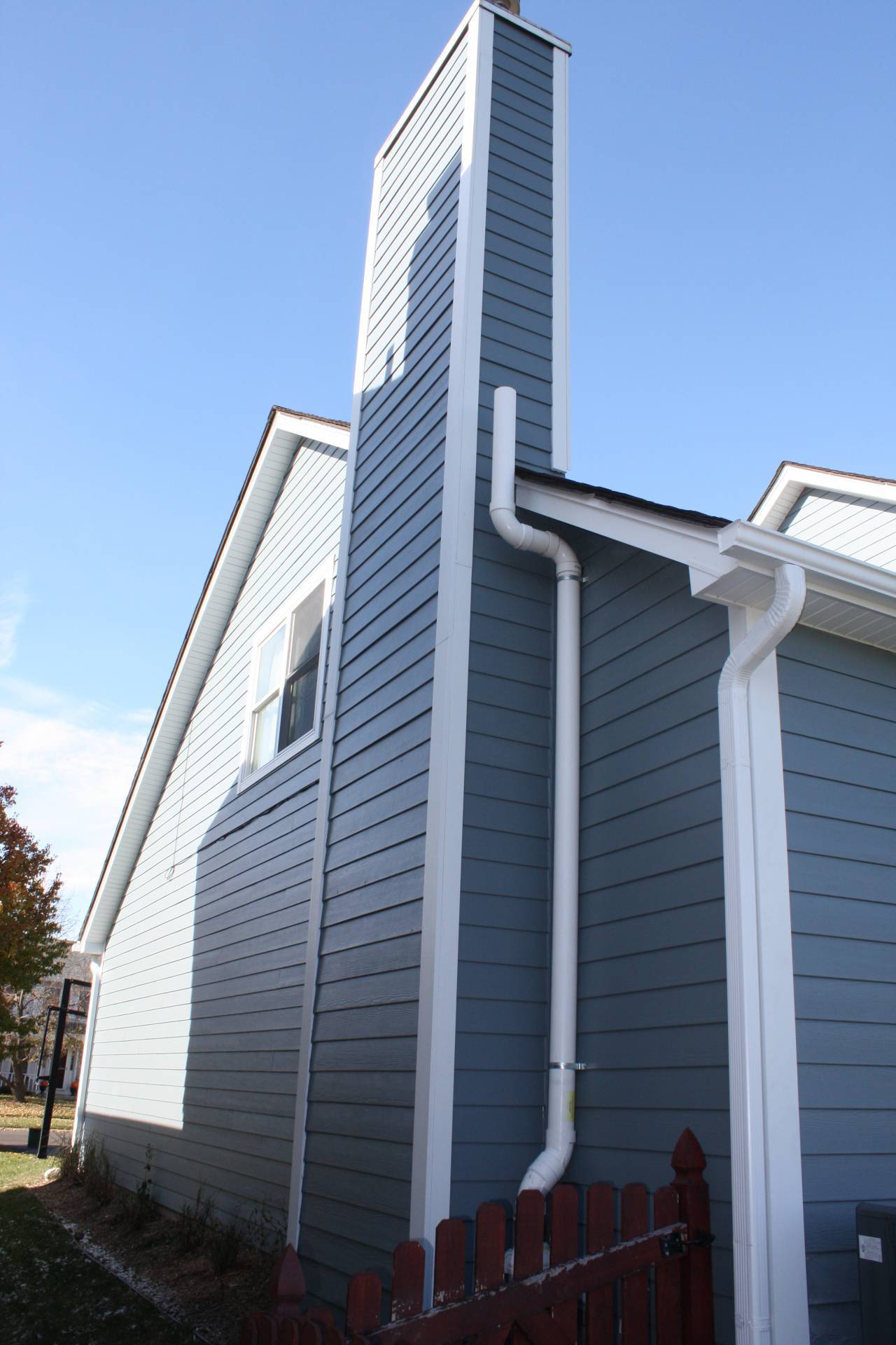 hardie boothbay siding james cement soffit fascia fiber arctic gutters alside naperville hardietrim stone exterior opalexteriors aluminum