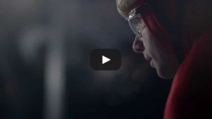 Opal’s 2014 Winter Olympics Commercial (A)