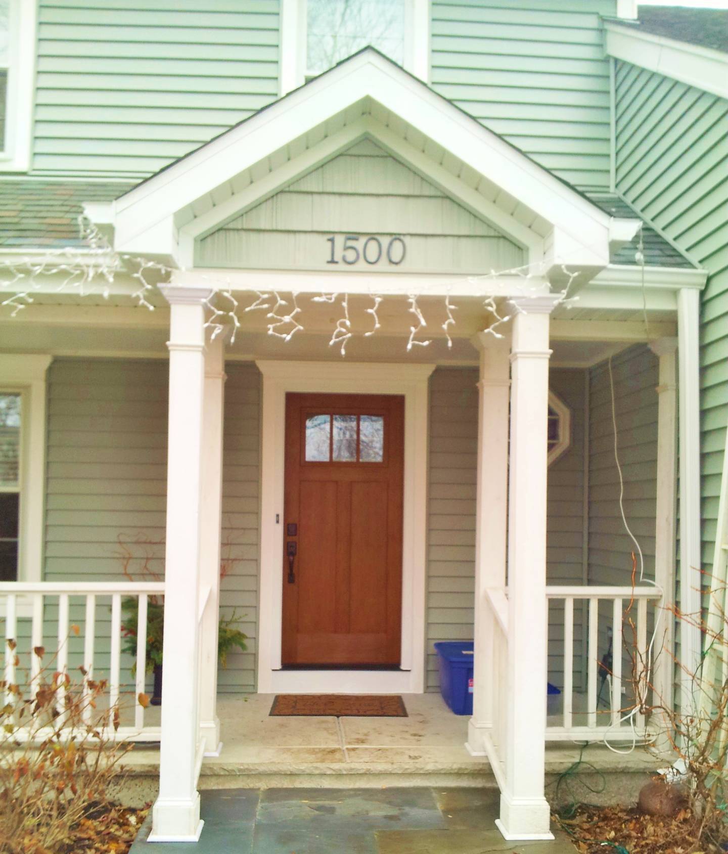 siding door vinyl entry fiberglass doors exterior provia trim coastal sage signet colors alside window glacier panels entrance houses centerlock