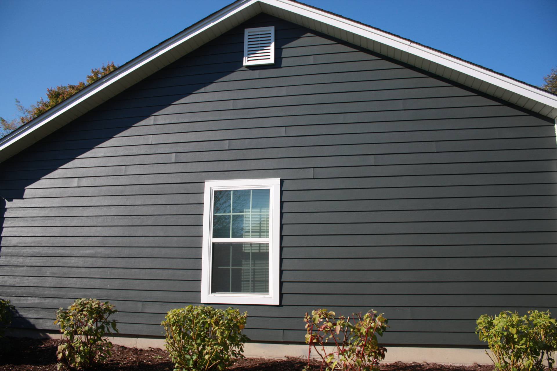 andersen windows and james hardie siding naperville 2