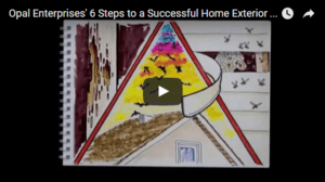 What to Expect during your Remodeling Process