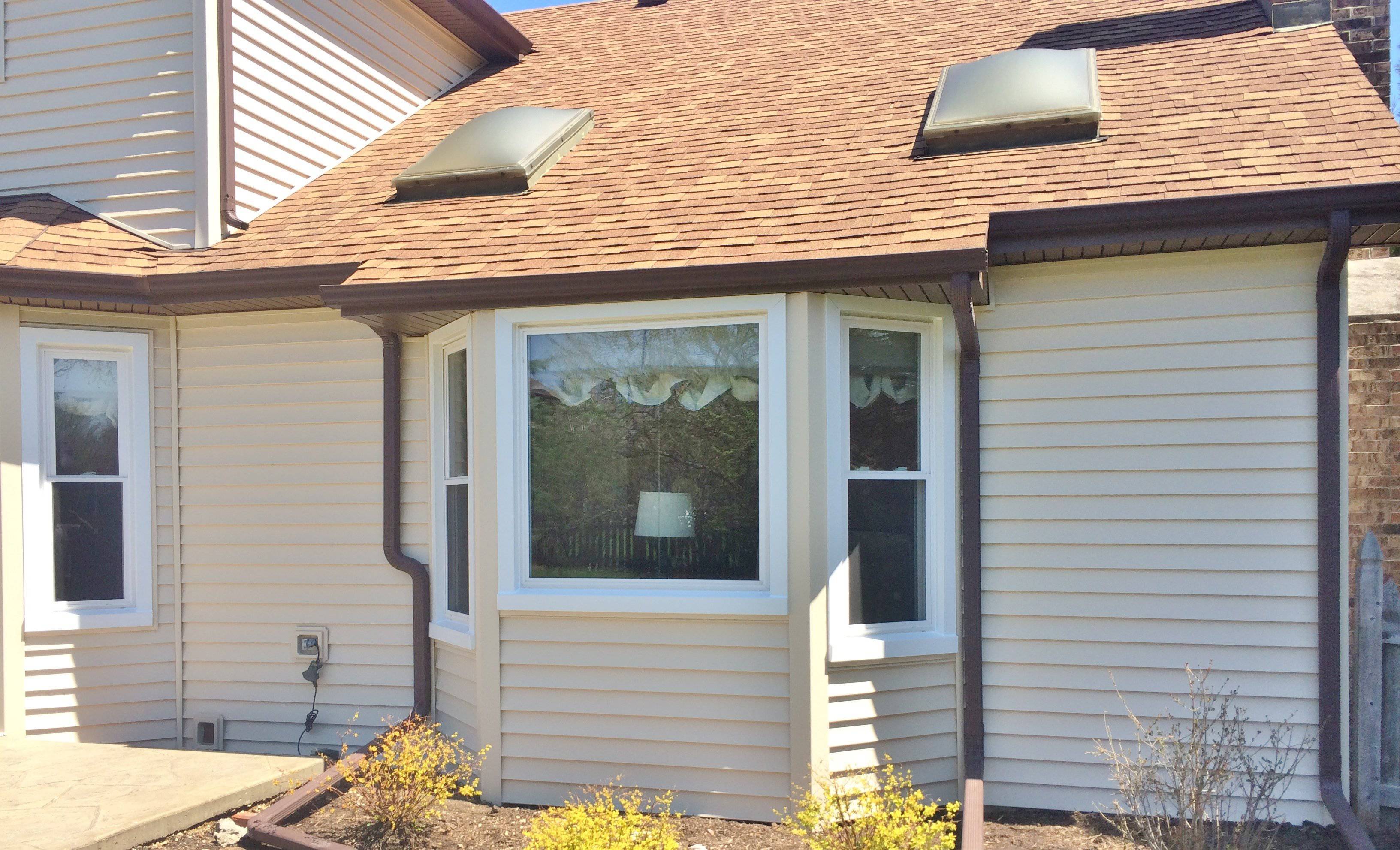 Andersen Windows Reviews >> James Hardie Smooth Arch Tops, Alside CenterLock, Charter ... Andersen Windows Reviews >> James Hardie Smooth Arch Tops, Alside CenterLock, Charter ...