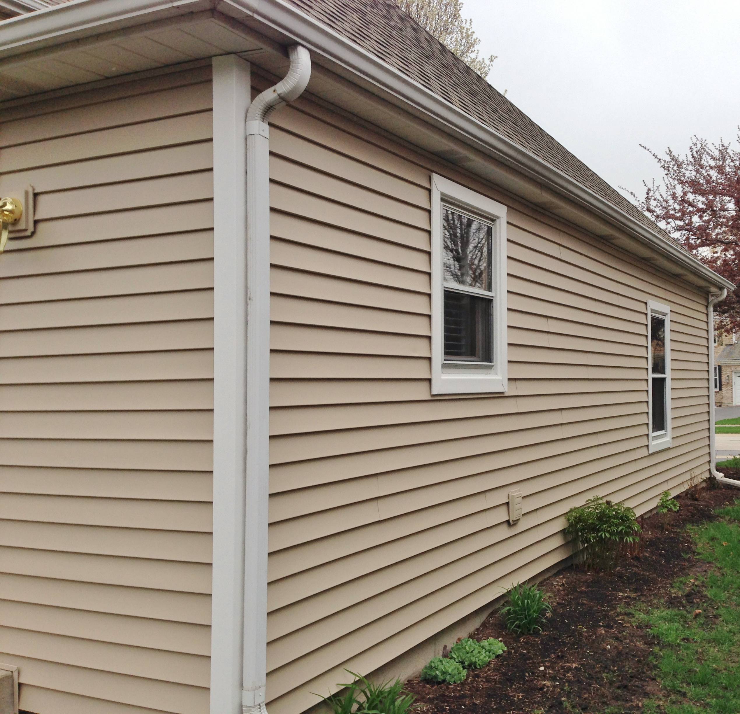 alside vintage wicker d4 centerlock vinyl siding provia signet