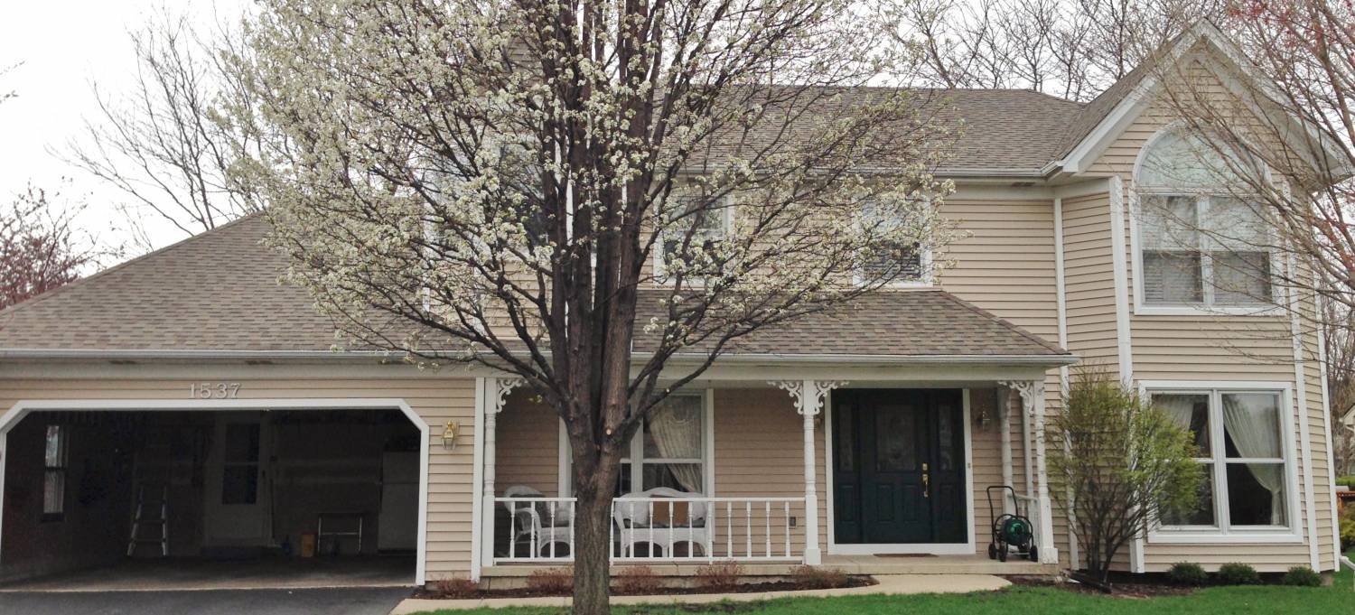 Anderson Windows Reviews >> Alside Vintage Wicker D4 Centerlock Vinyl Siding & ProVia ... Anderson Windows Reviews >> Alside Vintage Wicker D4 Centerlock Vinyl Siding & ProVia ...