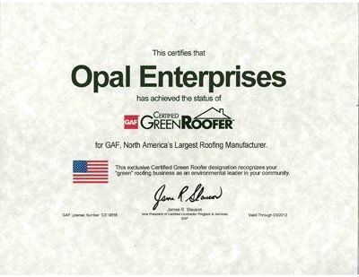 GAF-Green-Roofer1