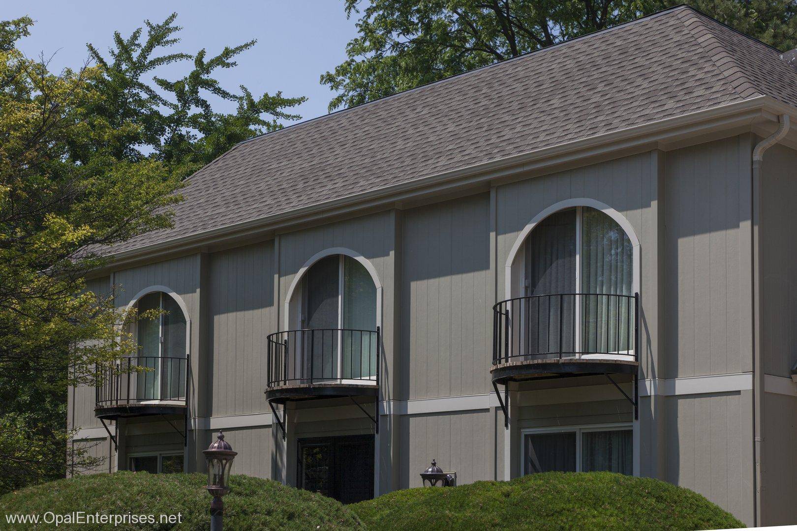 james hardie vertical siding stucco unique home with vertical siding hardie panels andersen arch window patio door in glen ellyn james hardie vertical siding stucco unique home with vertical siding hardie panels andersen arch window patio door in glen ellyn