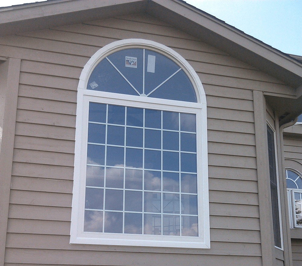 Guide to Choosing the Best Replacement Windows Opal Enterprises