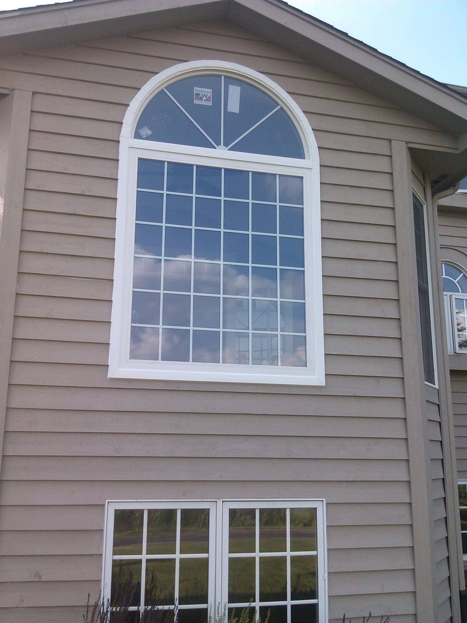 Guide To Choosing The Best Replacement Windows Opal Enterprises