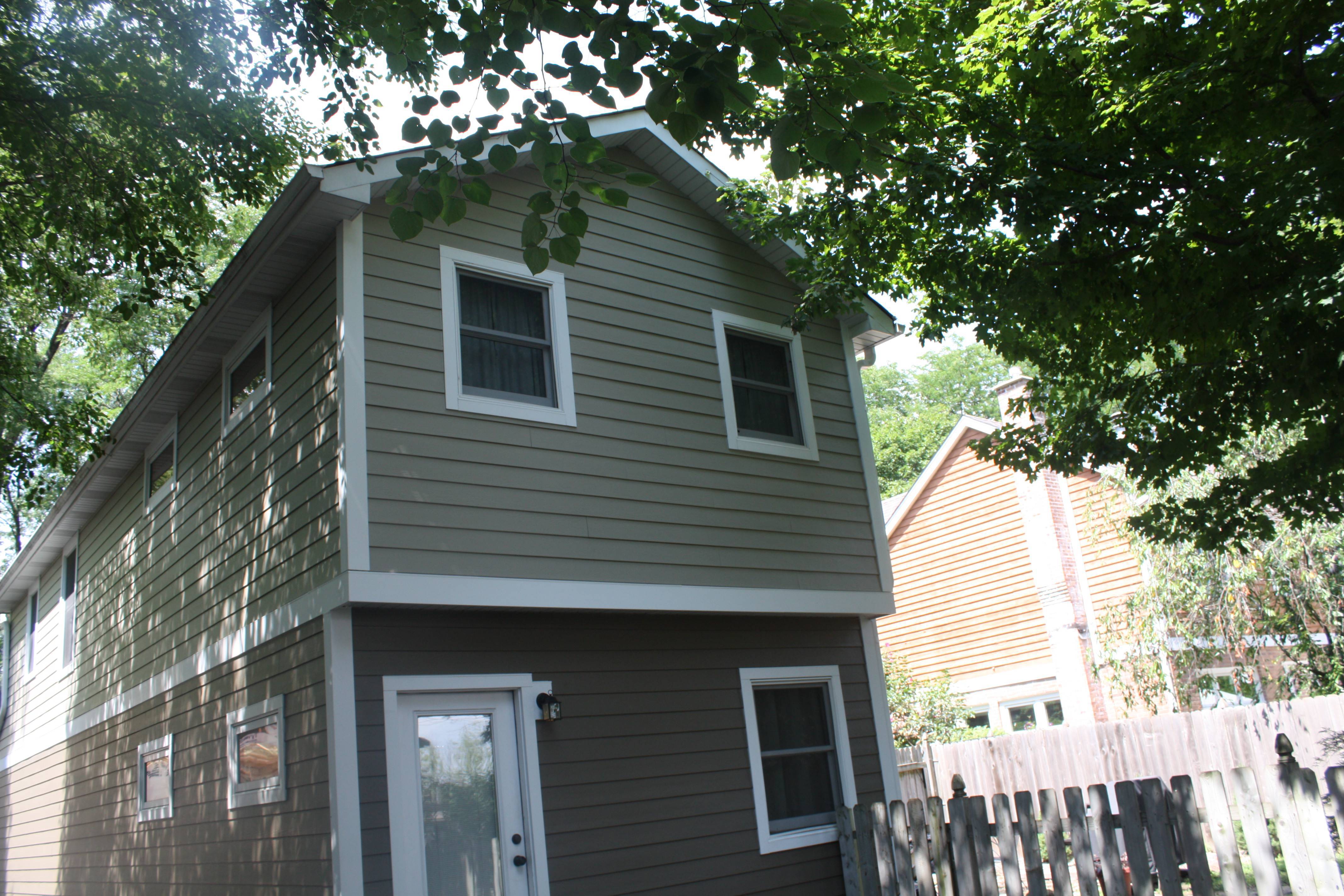 Anderson Windows Reviews >> James Hardie Plank Timber bark & Monterey Taupe with ... Anderson Windows Reviews >> James Hardie Plank Timber bark & Monterey Taupe with ...