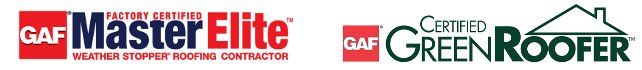 Opal is a GAF certified Master Elite Roofing Contractor & Green Roofer in Burr Ridge and Hinsdale.