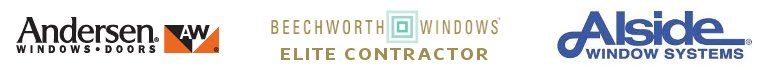 Opal is an Andersen Windows Dealer & Beechworth Windows Elite Contractor serving the Wheaton Illinois area.