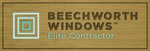 BeechworthEliteBadgesmall