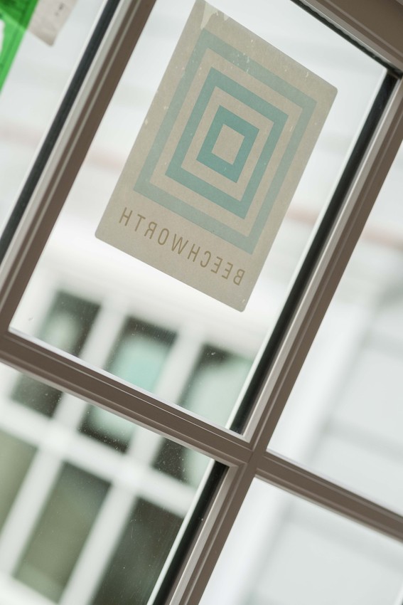 Beechworth Windows Elite Contractor Opal Enterprises Exterior Home