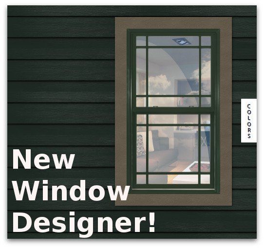 newwindowdesigner
