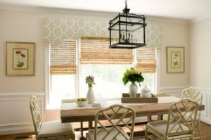 4 Ways to Enhance Your Windows for Spring