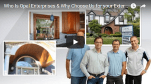 Who Is Opal Enterprises & Why Choose Us?