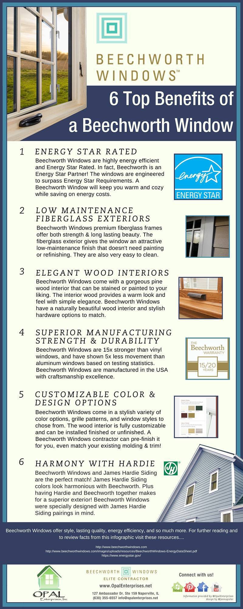 beechworth windows reviews chicago il top benefits of beechworth window opal enterprises exterior beechworth windows reviews chicago il top benefits of beechworth window opal enterprises exterior