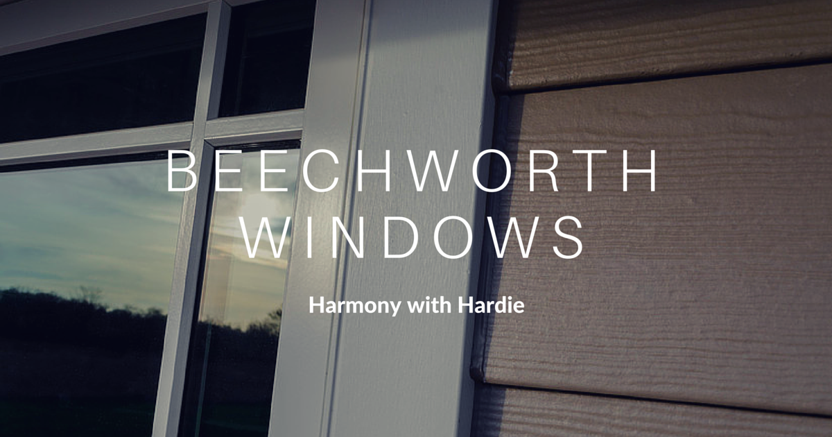 beechworth windows reviews beechworth windows in harmony with hardie top benefits of window opal enterprises exterior beechworth windows reviews beechworth windows in harmony with hardie top benefits of window opal enterprises exterior