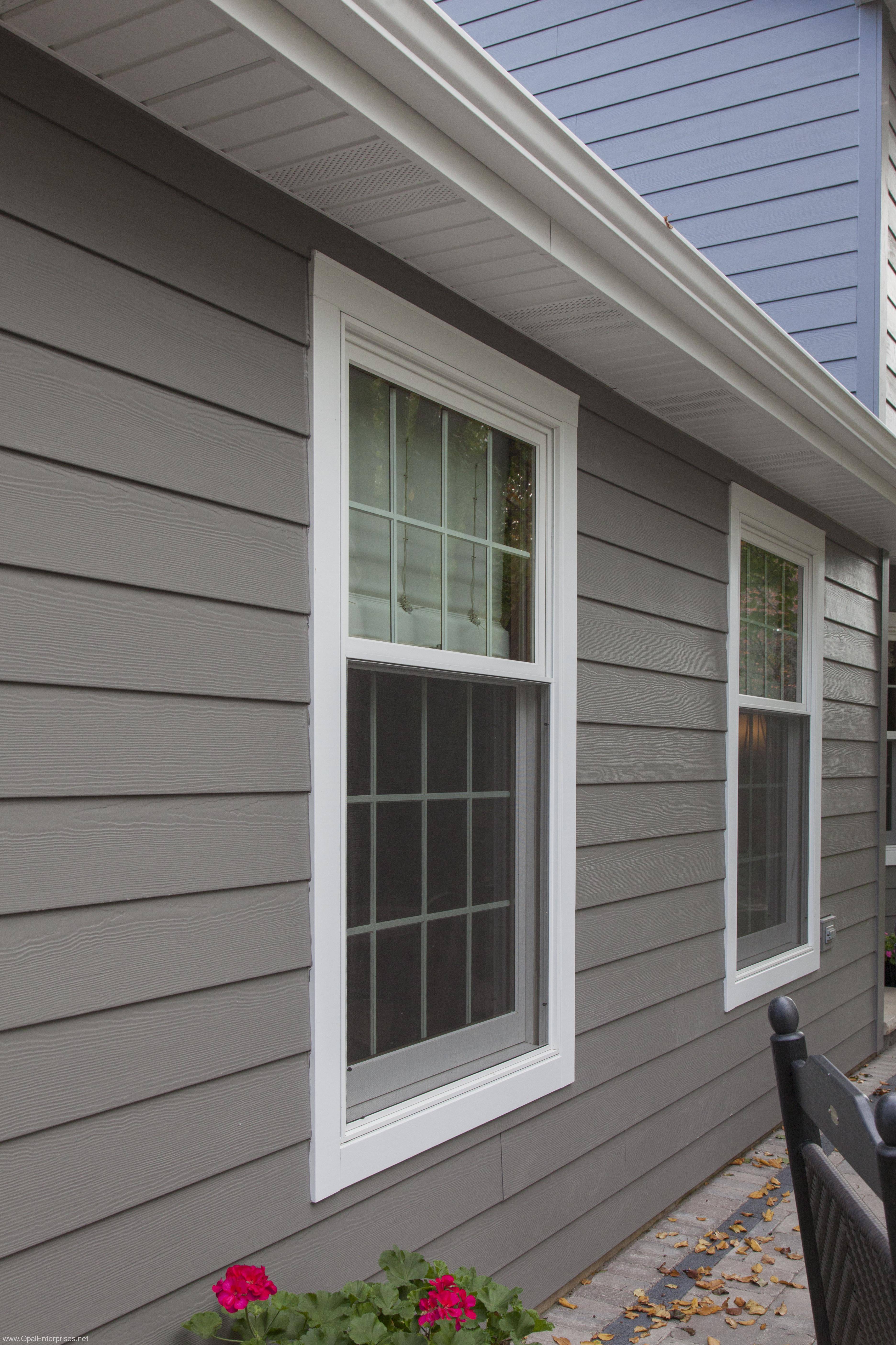 aged pewter hardie hardie shingle james hardie siding in aged pewter with arctic white trim timeless beauty achieved opal aged pewter hardie hardie shingle james hardie siding in aged pewter with arctic white trim timeless beauty achieved opal