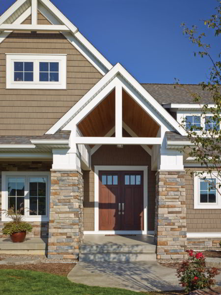 Vinyl Siding - Everything You Need to Know