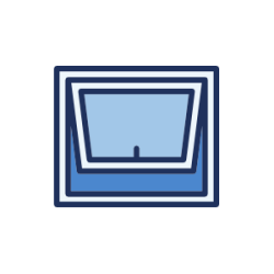 awning-window-icon