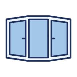 bay-window-icon