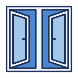 casement-window-icon