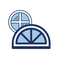 custom-specialty-window-icon