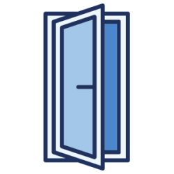 door-icon