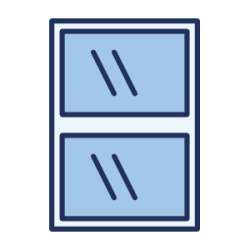 double-hung-icon