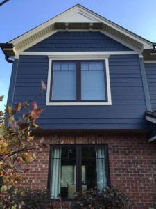 Looking back at Opal renovations – window replacement series