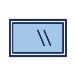 picture-window-icon