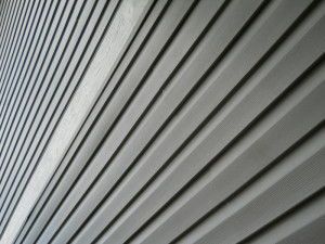 Why choose Alside over other vinyl siding?