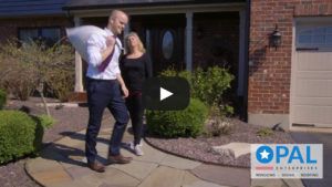 Opal&rsquo;s Fake Political Ad Series &ndash; Ryan&rsquo;s taking out the trash!