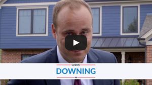 Opal&rsquo;s Fake Political Ad Series &ndash; Jason is a Model Citizen!