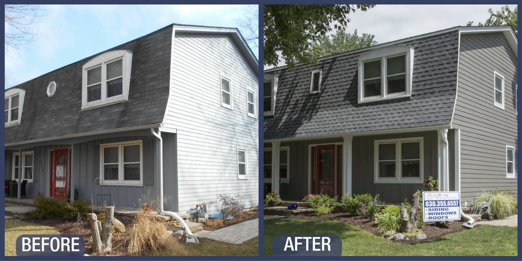 Replacing Wood Siding With Hardiplank Mycoffeepot Org Replacing Wood Siding With Hardiplank Mycoffeepot Org
