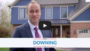 A message from Jason Downing &ndash; Opal&rsquo;s Fake Political Ad Series