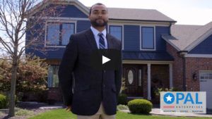 Eli Williams says nice things :-) &ndash; Opal&rsquo;s Fake Political Ad Series